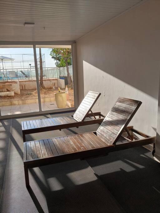 Apartment Flat Aconchegante, 20 Andar, Blend